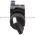Allen Bradley 800FP-SM22PX22 Selector Switch Product Image