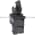 Allen Bradley 800FP-SM22PX22 Selector Switch Product Image