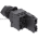 Allen Bradley 800FP-SM22PX22 Selector Switch Product Image