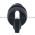 Allen Bradley 800FP-SM42 Selector Switch Product Image