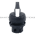 Allen Bradley 800FP-SM42 Selector Switch Product Image