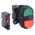 Allen Bradley 800FP-U2E4F3PX11 Pushbutton Product Image
