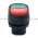 Allen Bradley 800FP-U2EBFA Multi-Operator Product Image