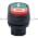 Allen Bradley 800FP-U2EFFE Multi-Operator Product Image