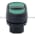 Allen Bradley 800FP-U2F3F3 Push Button Product Image