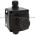 Allen Bradley 800G-1D2NR Assembled Station Product Image