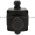 Allen Bradley 800G-1D2NR Assembled Station Product Image