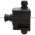 Allen Bradley 800G-1D2NR Assembled Station Product Image