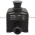 Allen Bradley 800G-1D2NR Assembled Station Product Image