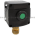 Allen Bradley 800G-1F3A8 Push Button Station Product Image