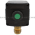 Allen Bradley 800G-1F3A8 Push Button Station Product Image