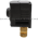 Allen Bradley 800G-1F3A8 Push Button Station Product Image
