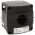 Allen Bradley 800G-1P2 Push Button Enclosure Product Image