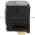 Allen Bradley 800G-1P2 Push Button Enclosure Product Image