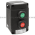 Allen Bradley 800G-2FAAFBA2 Hazardous Location Complete Station Product Image