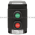 Allen Bradley 800G-2FAAFBA2 Hazardous Location Complete Station Product Image