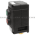 Allen Bradley 800G-2FAAFBA2 Hazardous Location Complete Station Product Image