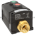 Allen Bradley 800G-2FAAFBA2 Hazardous Location Complete Station Product Image