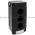 Allen Bradley 800G-3P Enclosure Product Image