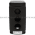 Allen Bradley 800G-3P Enclosure Product Image
