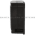 Allen Bradley 800G-3P Enclosure Product Image