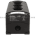 Allen Bradley 800G-3P Enclosure Product Image