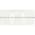 Allen Bradley 800G-ACC7 Contact Block Label Product Image