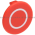 Allen Bradley 800G-APC6 Pushbutton Insert Product Image