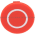 Allen Bradley 800G-APC6 Pushbutton Insert Product Image