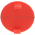 Allen Bradley 800G-APC6 Pushbutton Insert Product Image