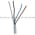 Allen Bradley 800G-DLC3GXK Latch Mount Power Module Product Image