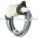 Allen Bradley 800G-DLC3RXK Latch Mount Power Module Product Image
