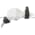 Allen Bradley 800G-DLC3RXK Latch Mount Power Module Product Image