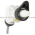 Allen Bradley 800G-DLC3YXK Latch Mount Power Module Product Image