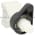 Allen Bradley 800G-DLSGXK Latch Mount Power Module Product Image