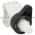 Allen Bradley 800G-DLSRXK Latch Mount Power Module Product Image