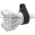 Allen Bradley 800G-DLSRXK Latch Mount Power Module Product Image