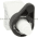 Allen Bradley 800G-DLSRXL Latch Mount Power Module Product Image