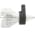 Allen Bradley 800G-DLSRXL Latch Mount Power Module Product Image