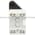 Allen Bradley 800G-DLSRXL Latch Mount Power Module Product Image