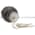 Allen Bradley 800G-K14 Key Release Pushbutton Product Image