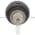 Allen Bradley 800G-K14 Key Release Pushbutton Product Image