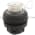 Allen Bradley 800G-K14 Key Release Pushbutton Product Image