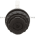 Allen Bradley 800G-K14 Key Release Pushbutton Product Image