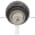 Allen Bradley 800G-K16 Key Release Pushbutton Product Image