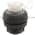 Allen Bradley 800G-K16 Key Release Pushbutton Product Image