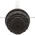 Allen Bradley 800G-K16 Key Release Pushbutton Product Image