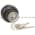 Allen Bradley 800G-K24 Key Release Pushbutton Product Image