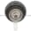 Allen Bradley 800G-K24 Key Release Pushbutton Product Image