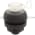 Allen Bradley 800G-K24 Key Release Pushbutton Product Image